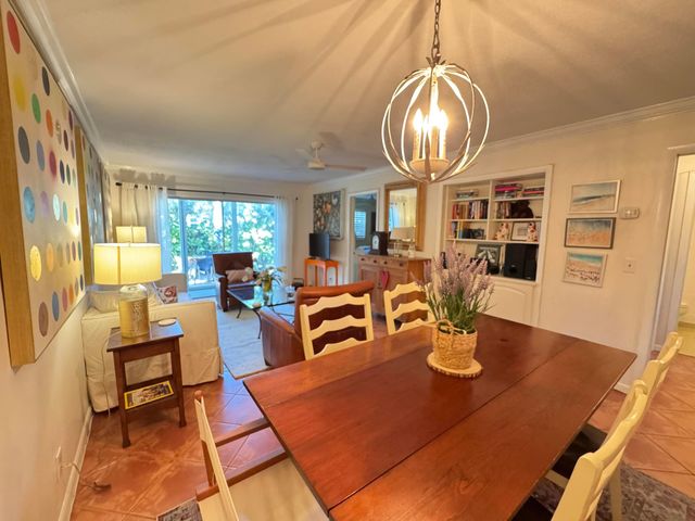 5505 N Ocean Boulevard 12-103, Ocean Ridge, FL 33435