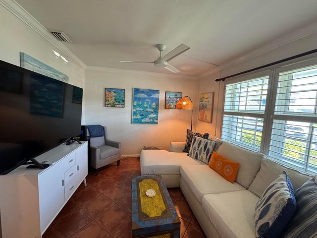 5505 N Ocean Boulevard 12-103, Ocean Ridge, FL 33435