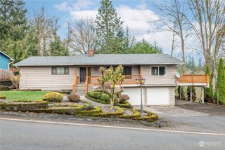 190 Inglewood Drive, Longview, WA 98632