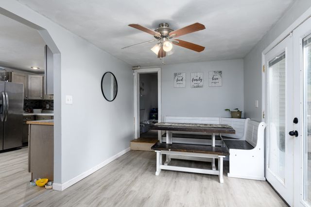 62 Grove St, Spencer, MA 01562