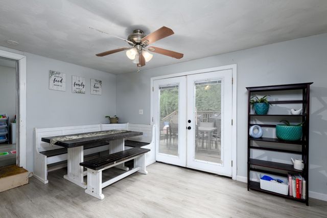 62 Grove St, Spencer, MA 01562
