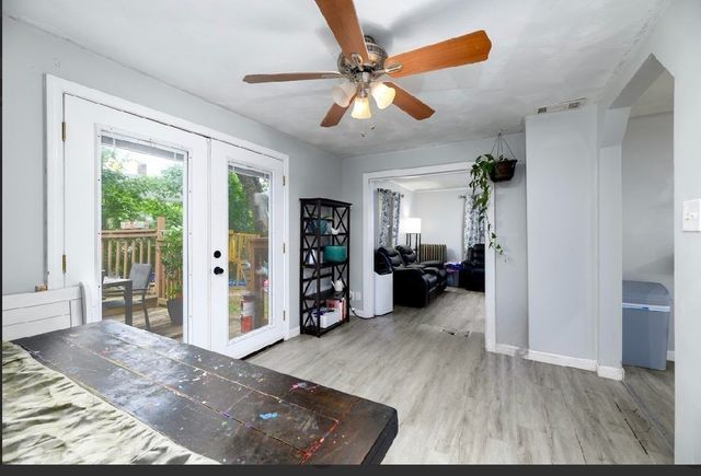62 Grove St, Spencer, MA 01562