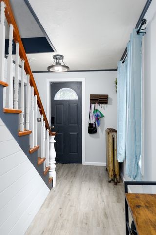 62 Grove St, Spencer, MA 01562