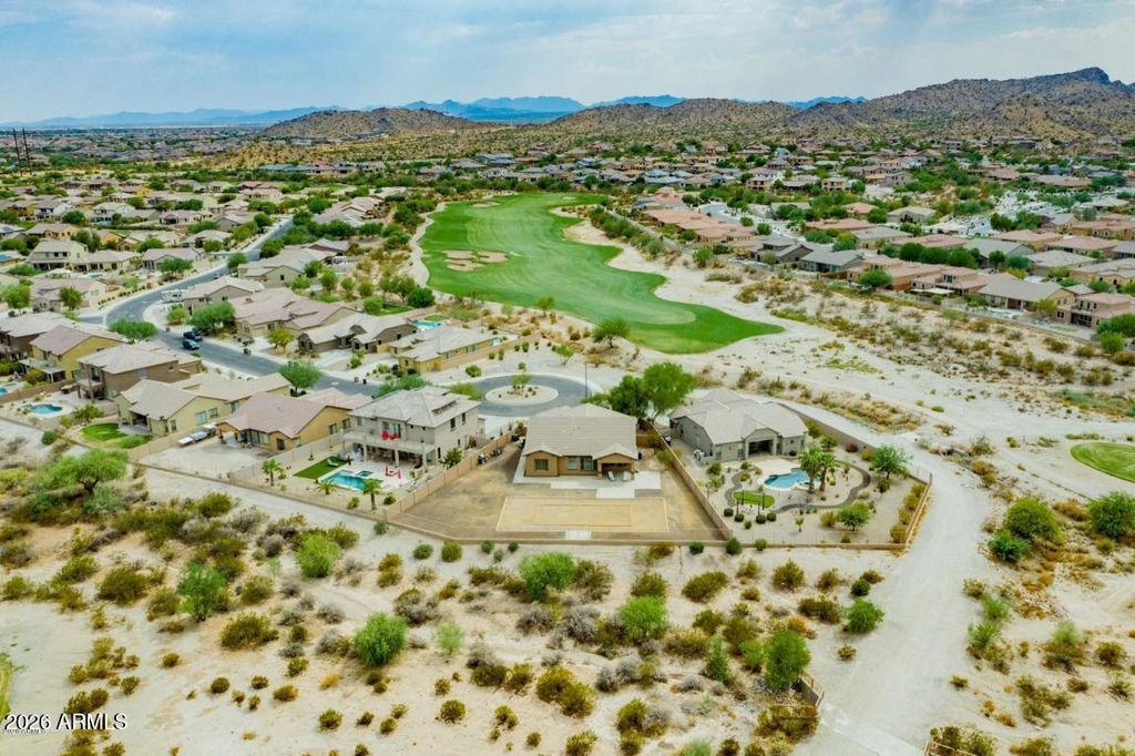 18246 W EAST WIND Avenue, Goodyear, AZ 85338 — photo 5