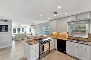 49 Woodland Drive 201, Vero Beach, FL 32962