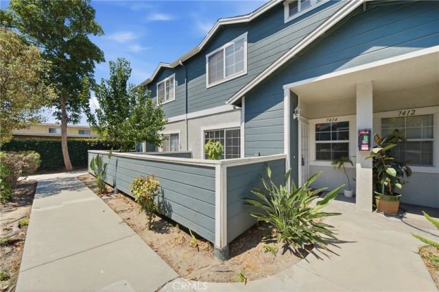 7414 Western Bay Drive, Buena Park, CA 90621
