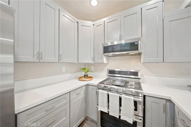 7414 Western Bay Drive, Buena Park, CA 90621