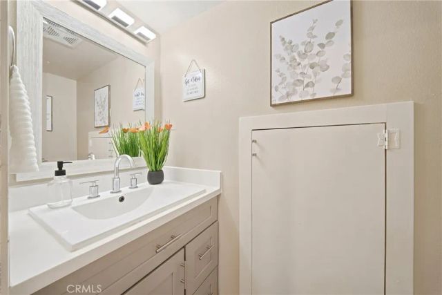 7414 Western Bay Drive, Buena Park, CA 90621
