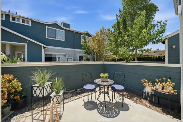 7414 Western Bay Drive, Buena Park, CA 90621