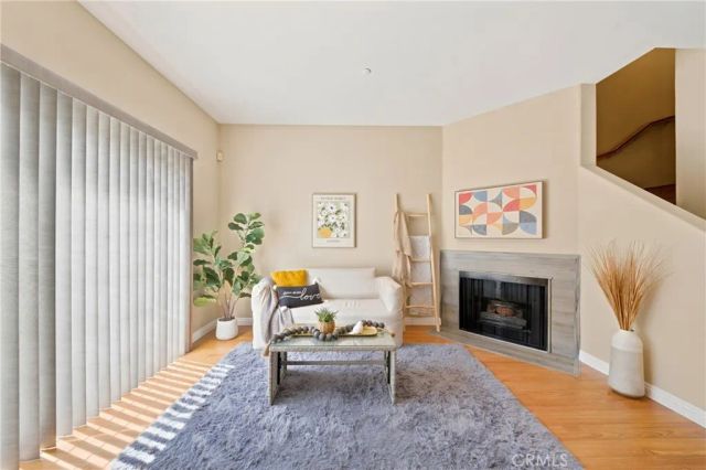 7414 Western Bay Drive, Buena Park, CA 90621