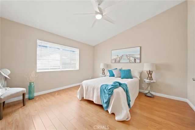 7414 Western Bay Drive, Buena Park, CA 90621
