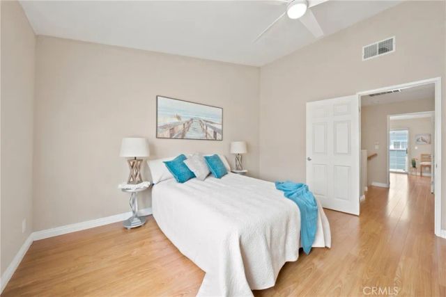 7414 Western Bay Drive, Buena Park, CA 90621