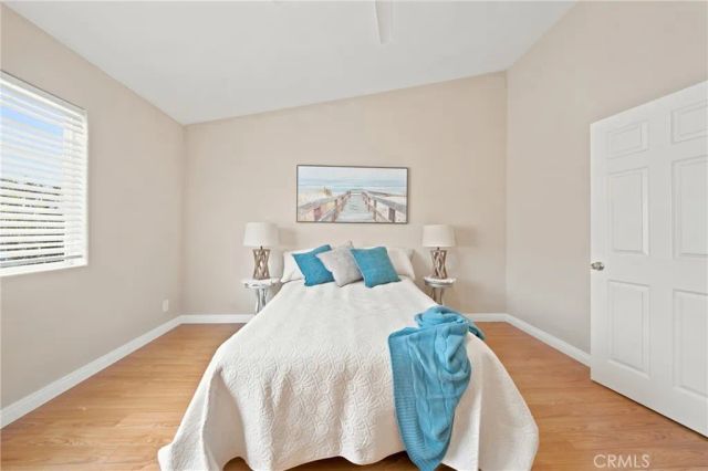 7414 Western Bay Drive, Buena Park, CA 90621