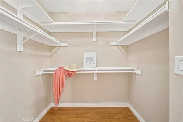 7414 Western Bay Drive, Buena Park, CA 90621