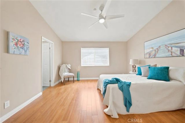7414 Western Bay Drive, Buena Park, CA 90621