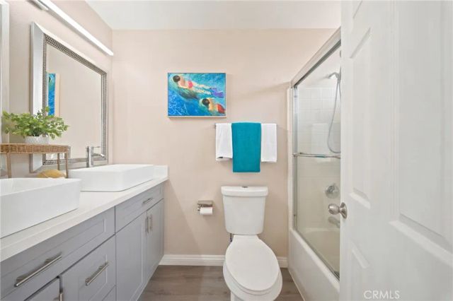7414 Western Bay Drive, Buena Park, CA 90621