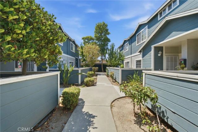 7414 Western Bay Drive, Buena Park, CA 90621