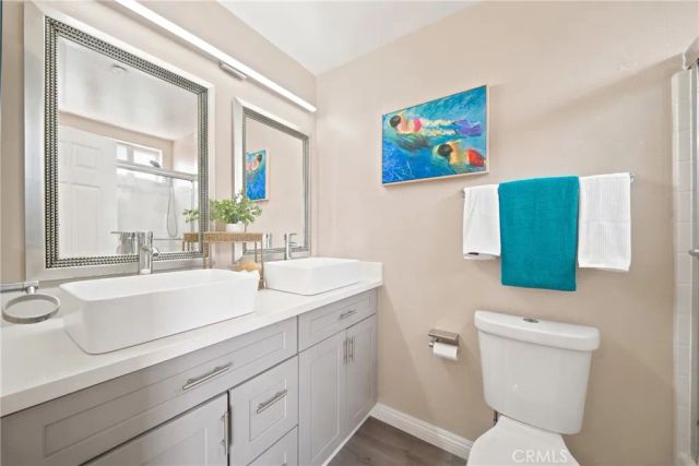 7414 Western Bay Drive, Buena Park, CA 90621