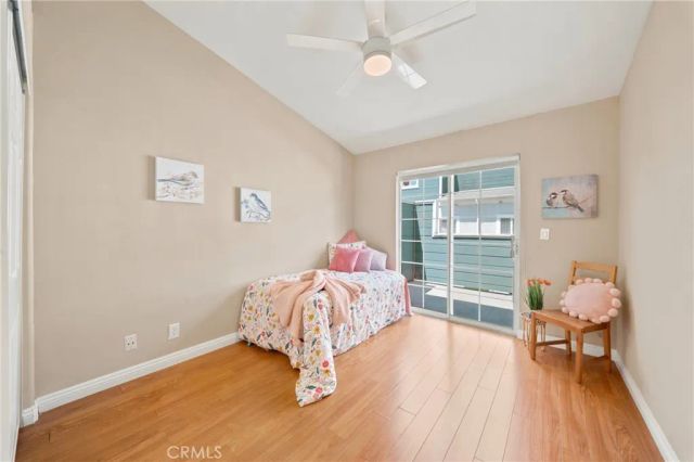 7414 Western Bay Drive, Buena Park, CA 90621