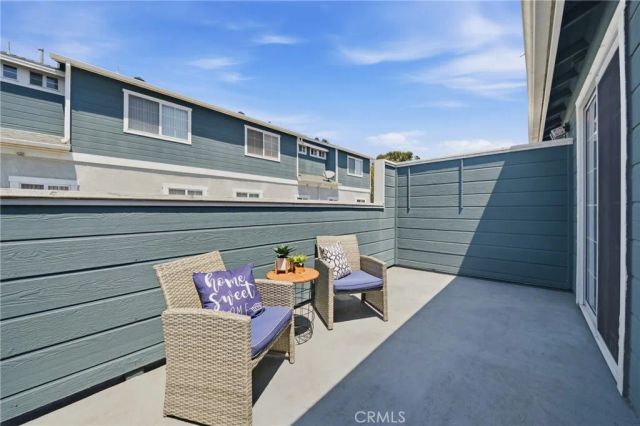7414 Western Bay Drive, Buena Park, CA 90621