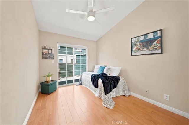 7414 Western Bay Drive, Buena Park, CA 90621