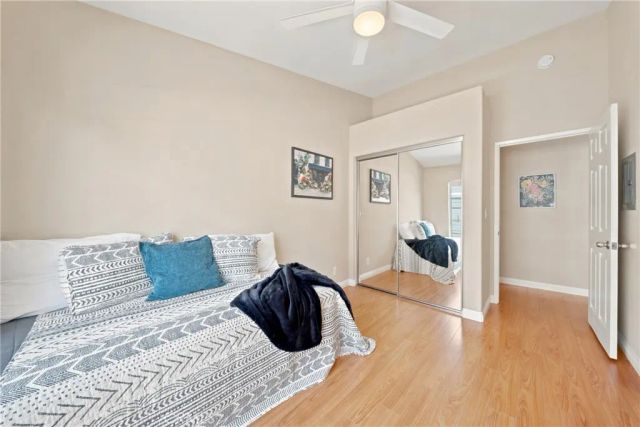 7414 Western Bay Drive, Buena Park, CA 90621