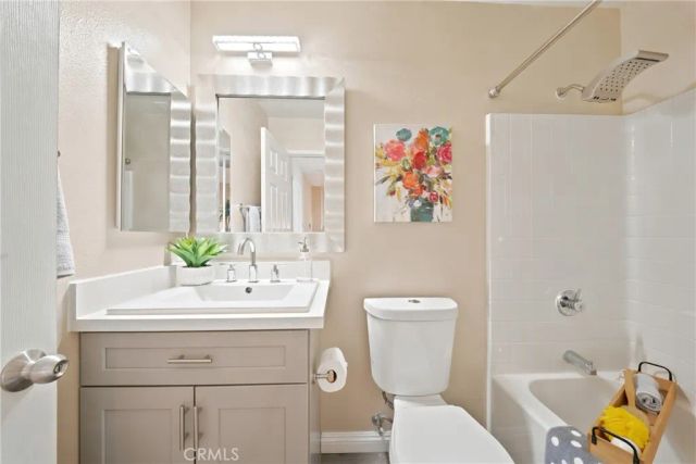 7414 Western Bay Drive, Buena Park, CA 90621