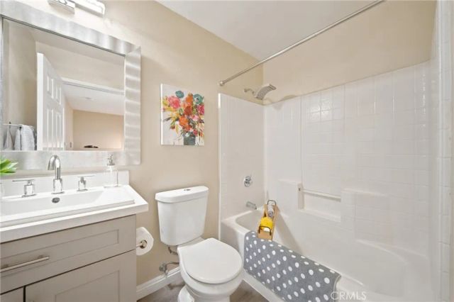 7414 Western Bay Drive, Buena Park, CA 90621