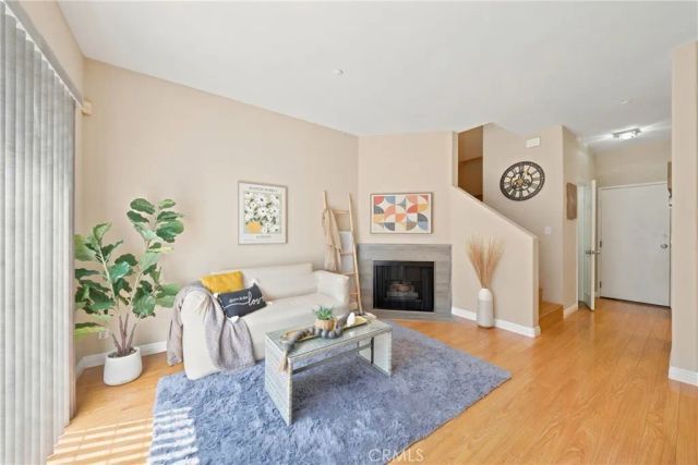 7414 Western Bay Drive, Buena Park, CA 90621