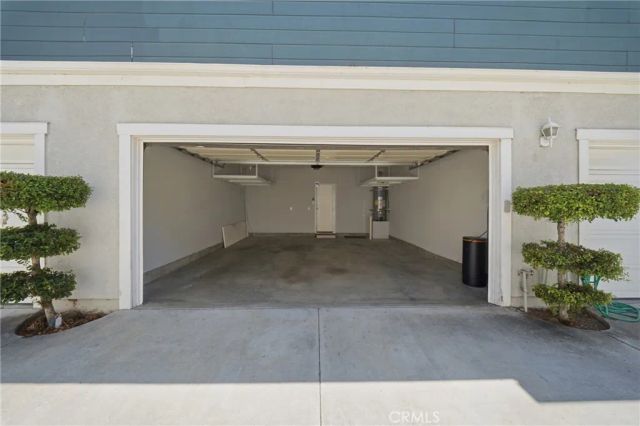 7414 Western Bay Drive, Buena Park, CA 90621