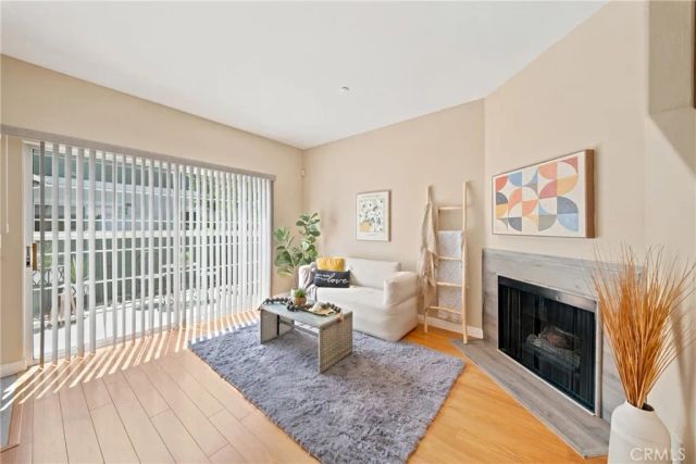 7414 Western Bay Drive, Buena Park, CA 90621