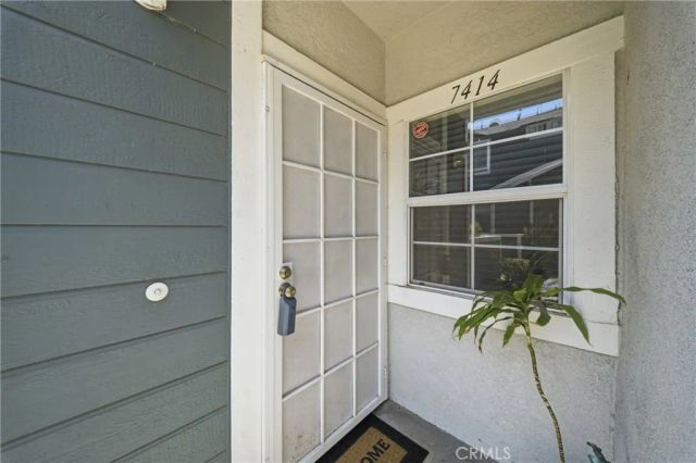 7414 Western Bay Drive, Buena Park, CA 90621