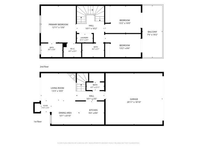 7414 Western Bay Drive, Buena Park, CA 90621