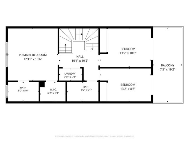 7414 Western Bay Drive, Buena Park, CA 90621