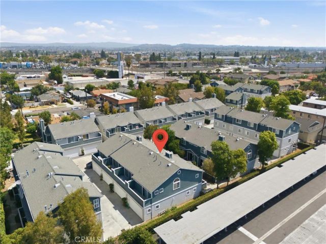 7414 Western Bay Drive, Buena Park, CA 90621