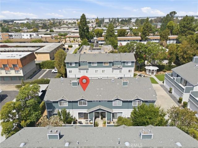 7414 Western Bay Drive, Buena Park, CA 90621