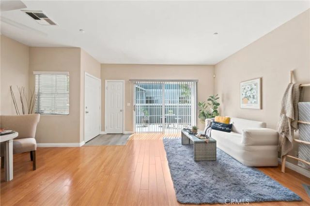 7414 Western Bay Drive, Buena Park, CA 90621