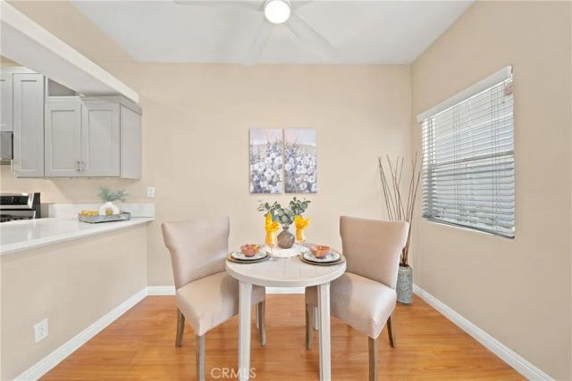 7414 Western Bay Drive, Buena Park, CA 90621