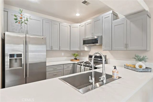 7414 Western Bay Drive, Buena Park, CA 90621