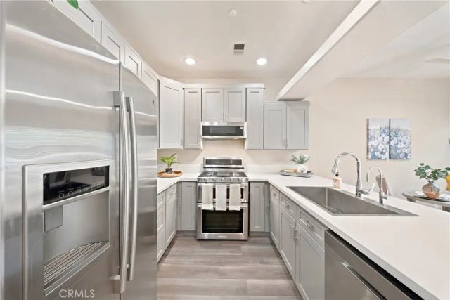 7414 Western Bay Drive, Buena Park, CA 90621