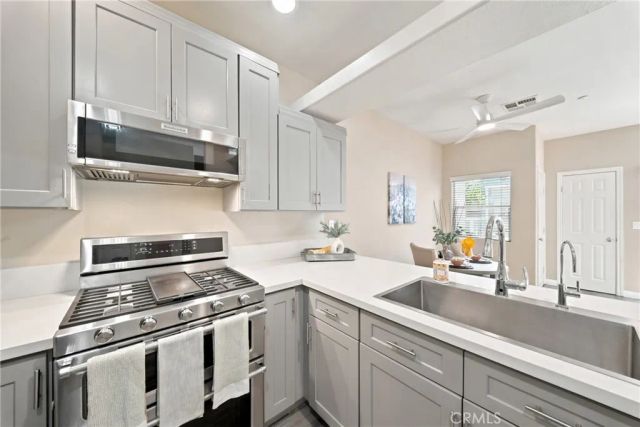 7414 Western Bay Drive, Buena Park, CA 90621