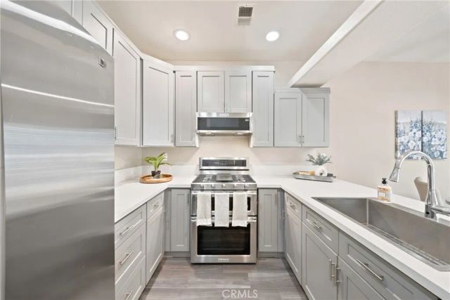 7414 Western Bay Drive, Buena Park, CA 90621