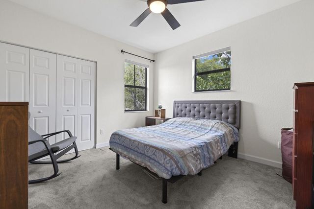 3950 Devenshire Court, Coconut Creek, FL 33073