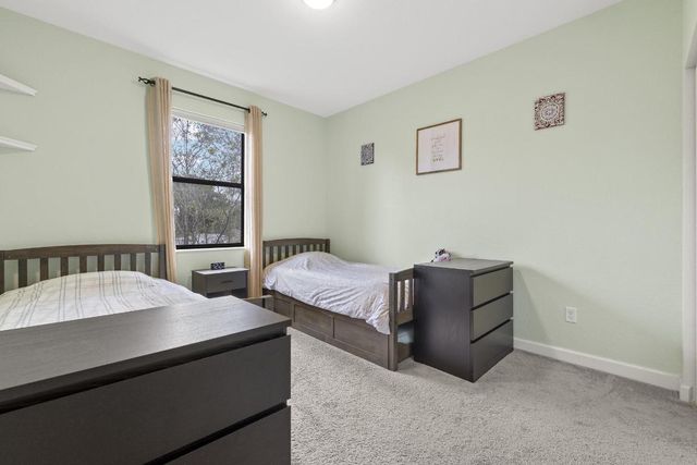 3950 Devenshire Court, Coconut Creek, FL 33073