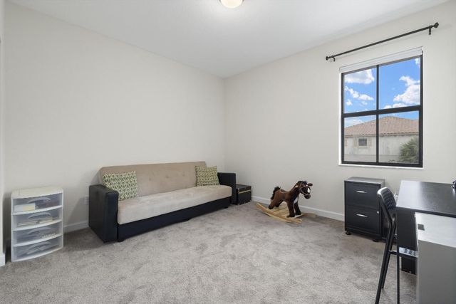 3950 Devenshire Court, Coconut Creek, FL 33073