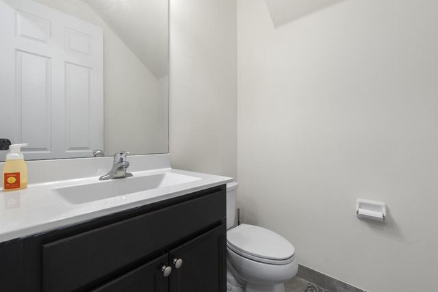 3950 Devenshire Court, Coconut Creek, FL 33073