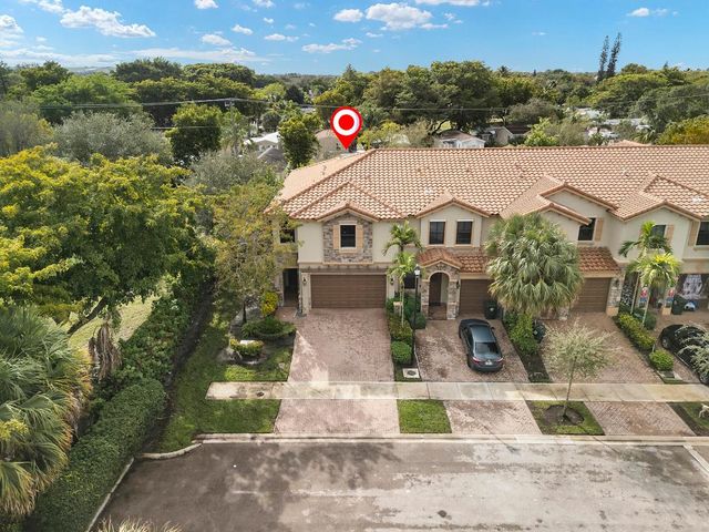 3950 Devenshire Court, Coconut Creek, FL 33073