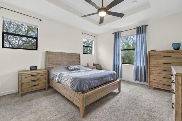 3950 Devenshire Court, Coconut Creek, FL 33073