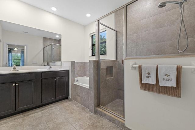 3950 Devenshire Court, Coconut Creek, FL 33073