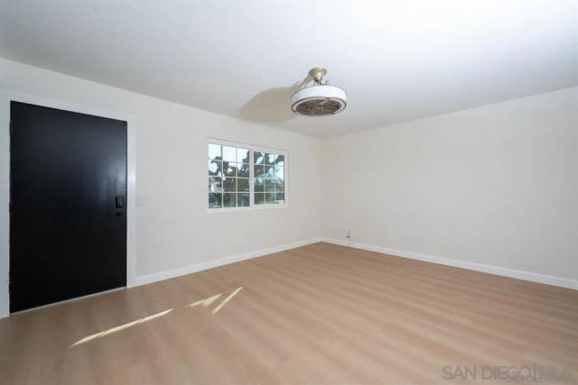 2398 San Bernardo Ave, Hemet, CA 92545